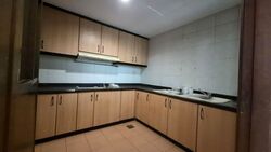 Palm Gardens (D23), Condominium #593015771